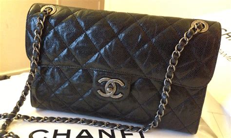 chanel cc crave|Chanel CC Crave Flap Bag: Presenting Our New Love.